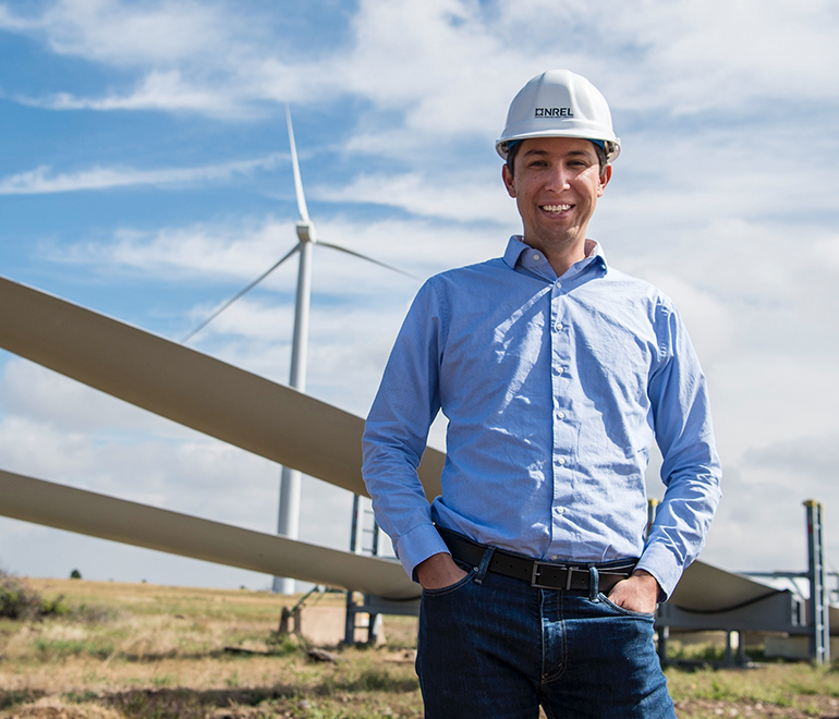 Sustainability Consulting