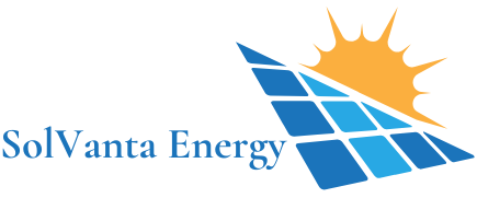 SolVanta Energy